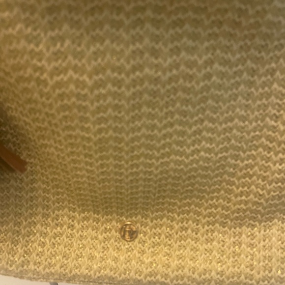 La Diva Italian design purse - Picture 3 of 6